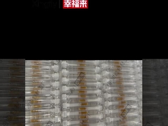 Logo 6ml hộp sơn móng để sơn móng và nhà máy sơn gel