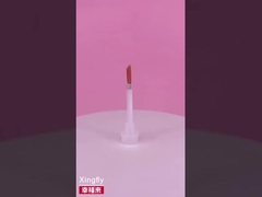 Máy chải móng nhỏ có thể tùy chỉnh