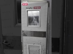 12ml chai sơn móng tay Top Coat sơn móng tay Cosmetic Packaging gel sơn móng tay chai kính