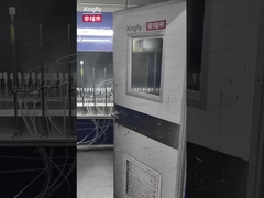 15ml Gel rỗng sơn móng chai Bao bì chai móng chai Mũi trắng