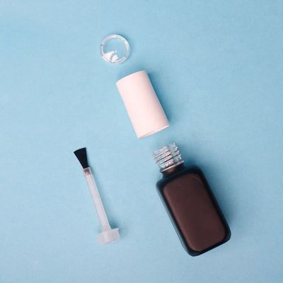 Giá tốt Nhập sẵn chai Gel Gel Polish 6ml màu tùy chỉnh cho các chuyên gia trực tuyến