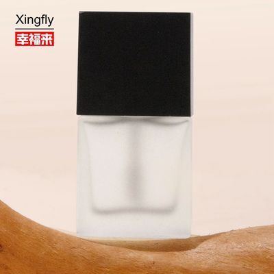 Giá tốt Chiếc chai Gel rỗng nhỏ gọn 10ml Chiếc chai Gel sơn móng trực tuyến