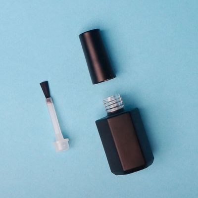 Giá tốt Spary Lớp phủ 12ml sơn móng chai số lượng lớn cho các salon chuyên nghiệp trực tuyến