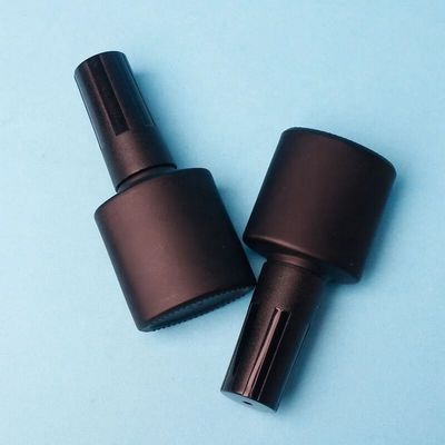 Giá tốt In màn hình 7ml chai sơn móng với logo tùy chỉnh trực tuyến