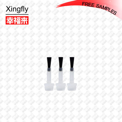 Giá tốt UV Gel Brush cho móng tay Đẹp bỏ móng tay trắng và đen cho chăm sóc cá nhân trực tuyến