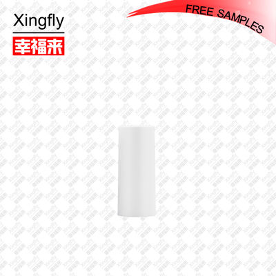 Giá tốt Gel sơn móng sơn nắp nắp chai nắp nhựa với chứng chỉ SGS trực tuyến