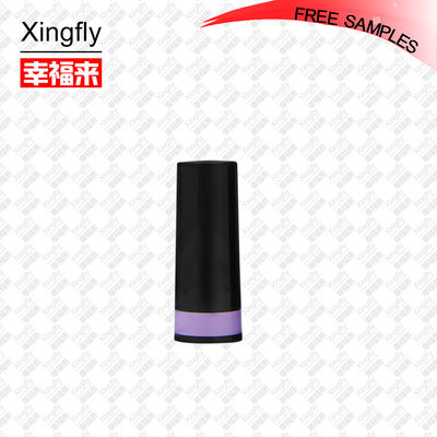 Giá tốt 14.3mm X 16.1mm Diameter Nail Polish Brush Cap Electroplating trực tuyến