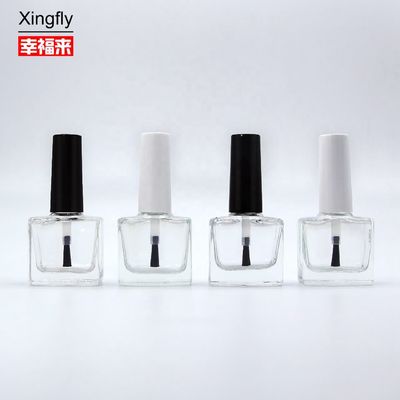 Giá tốt Thùng sơn móng tay 13ml Thùng sơn móng tay bằng gel UV rỗng tùy chỉnh trực tuyến