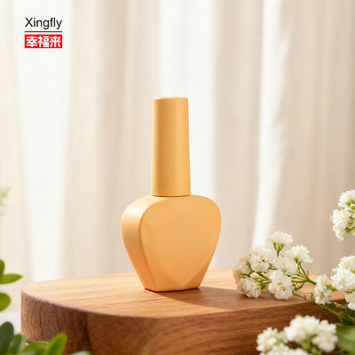 Giá tốt 15ml UV Nail Polish Bottles Discover Beauty Bestselling Gel Nail Polish Bottles trực tuyến