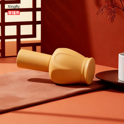 Giá tốt 14ml Customization Wholesale Empty Glass Nail Polish Bottles Of Nail Polish trực tuyến