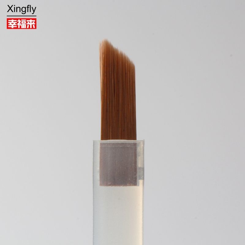 Sơn móng chân chính Sơn móng chân thay thế Sơn móng chân UV Gel Sơn móng chân chai