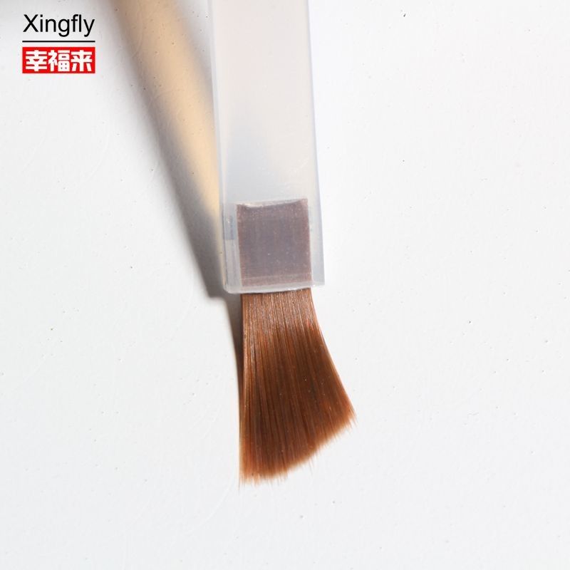 Sơn móng chân chính Sơn móng chân thay thế Sơn móng chân UV Gel Sơn móng chân chai