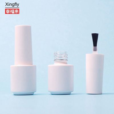Chứng chỉ SGS 5ml sơn móng chai Thẻ màu Pantone Màu tùy chỉnh