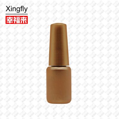 Máy sơn móng kính SGS mini 8ml