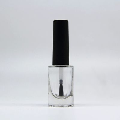 Spary Coating 12ml chai sơn móng cho bao bì cá nhân