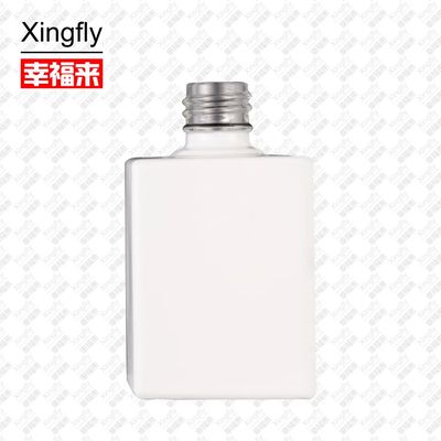 Giá tốt Gel móng tay công nghiệp sơn bình vuông 5-15ml với lớp phủ xịt trực tuyến