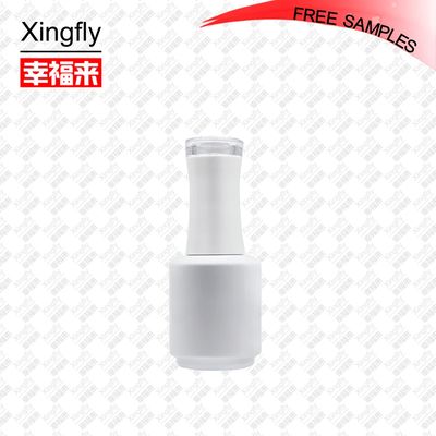 Giá tốt Vòng trống móng sơn thùng chai phủ Logo tùy chỉnh trực tuyến