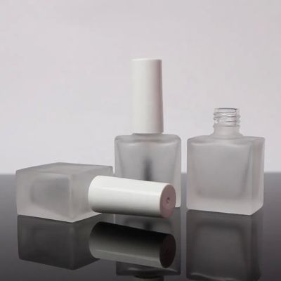 Giá tốt DIY 5ml chai sơn móng multicolor chứa sơn móng trống trực tuyến