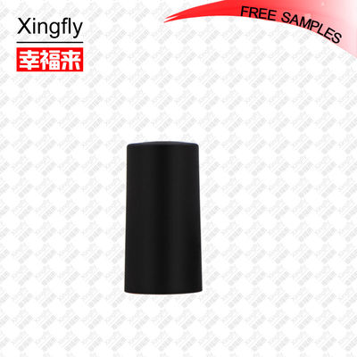 Giá tốt PP Cap nail Polish vòng Polish mỹ phẩm cho các chai mẫu nghệ thuật móng trực tuyến