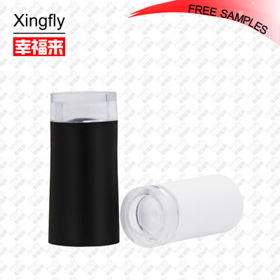 Giá tốt 4.81g Cap sơn móng 18mmx19mm bề mặt bóng / Matt / màu trực tuyến