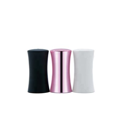 Giá tốt UV Glossy nail Polish nắp vít niêm phong 36.5g Pp vật liệu nhựa trực tuyến
