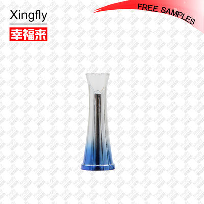 Xingfly móng sơn chai nắp cao 60mm nắp vít nhựa