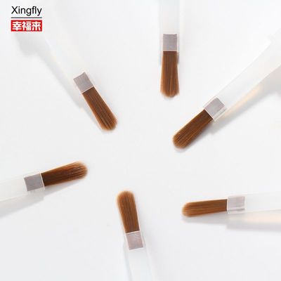 Giá tốt Phẫu thuật làm sạch móng tay bằng nhựa nylon trực tuyến