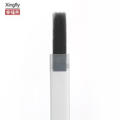 Thích hợp nhanh thay bàn chải sơn móng DuPont bàn chải manicure bàn chải sơn móng