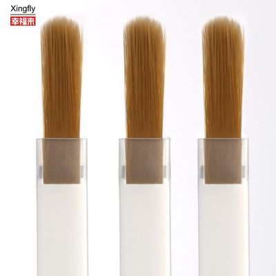 Sơn chải móng Sơn chải thay thế Sơn chải UV Gel Sơn chải chai Sơn chải