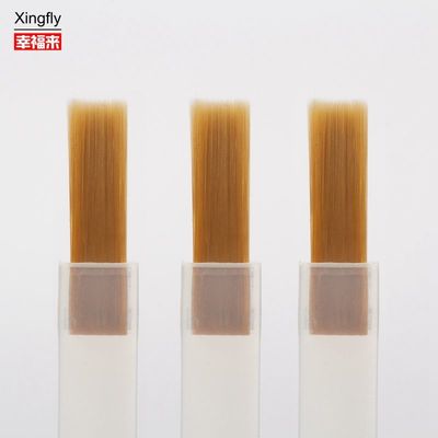 Chải sơn móng thay thế sơn móng nghệ thuật sơn móng cho gel sơn móng cơ sở áo khoác trên cao dầu keo móng