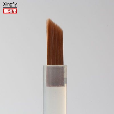 Sơn móng chân chính Sơn móng chân thay thế Sơn móng chân UV Gel Sơn móng chân chai