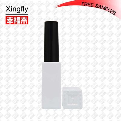 Tùy chọn Xingfly Original Brush 6ml chai sơn móng cho sơn móng Gel sơn móng
