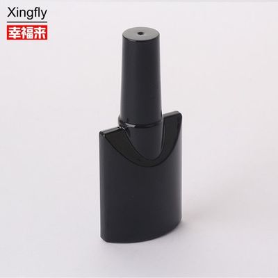 Giá tốt 10ml Custom Made Nail Polish chai rỗng chai móng màu móng chai trực tuyến