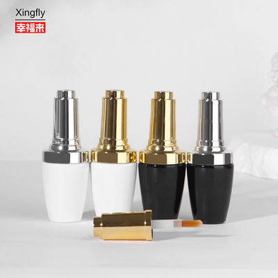 Giá tốt 14ml chai sơn móng tay tùy chỉnh làm trống sơn móng tay Gel sơn móng tay trực tuyến