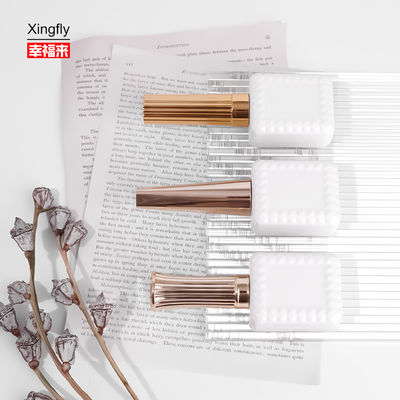 Giá tốt Lớp phủ10ml chai sơn móng sơn móng kính bền trực tuyến