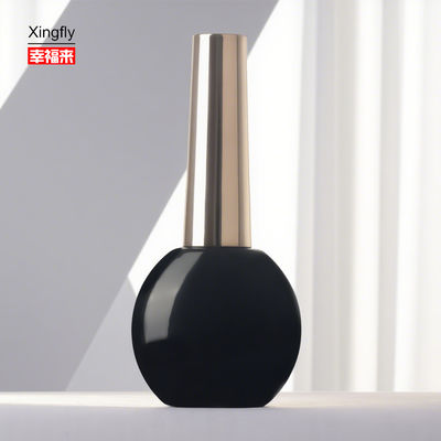 Giá tốt 11ml chai sơn móng lớn chai sơn móng khổng lồ chai nhỏ Gel UV chai sơn móng trực tuyến