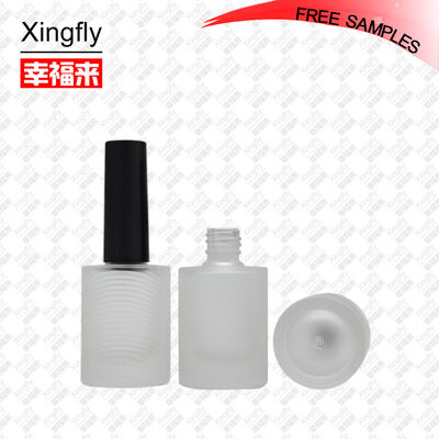 Giá tốt Nail Art Supplies 15ml Polish Bottle Oem Acceptable Suitable For Custom Labeling And Packaging Solutions In Nail Industry trực tuyến